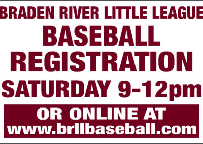 BRADEN RIVER _REGISTRATION_2016_24 X 36_PROOF